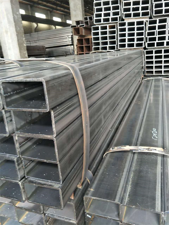 建筑钢结构萨尔图萨尔图萨尔图镀锌矩形管 Q355B 适用场景 建筑钢结构萨尔图萨尔图萨尔图镀锌矩形管 Q355B 适用场景