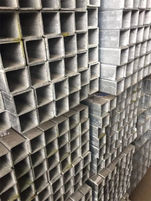 低合金 Q355B 萨尔图萨尔图萨尔图镀锌无缝方管 工程专用无缝萨尔图萨尔图萨尔图镀锌方管 低合金 Q355B 萨尔图萨尔图萨尔图镀锌无缝方管 工程专用无缝萨尔图萨尔图萨尔图镀锌方管